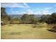 12 Kurrajong Road, Kurrajong NSW 2758