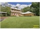 802 Lower Colo Rd, Lower Portland NSW 2756