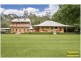 802 Lower Colo Rd, Lower Portland NSW 2756