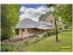 802 Lower Colo Rd, Lower Portland NSW 2756