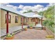 802 Lower Colo Rd, Lower Portland NSW 2756