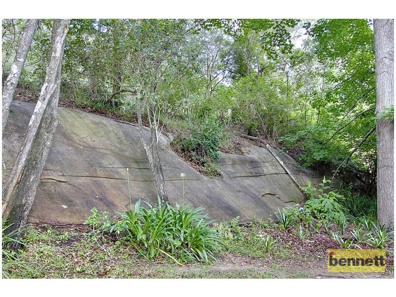 802 Lower Colo Rd, Lower Portland NSW 2756