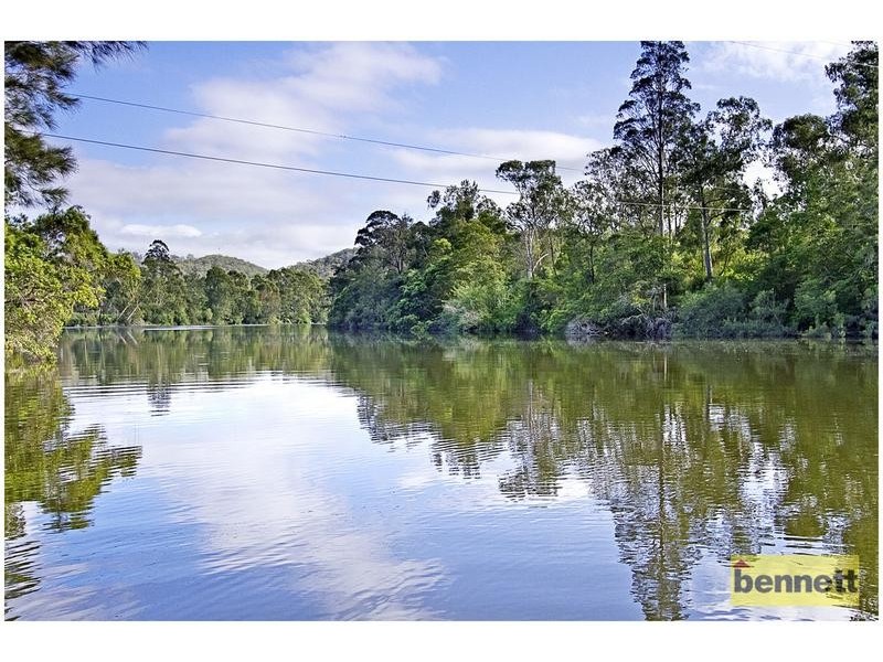 802 Lower Colo Rd, Lower Portland NSW 2756