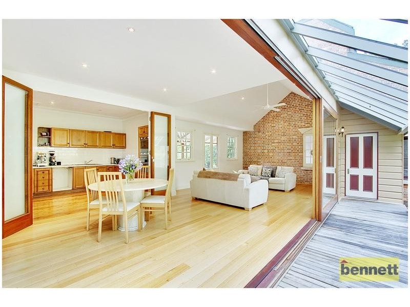 802 Lower Colo Rd, Lower Portland NSW 2756