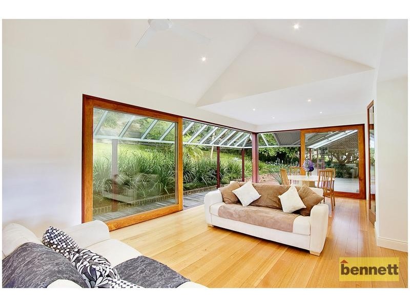 802 Lower Colo Rd, Lower Portland NSW 2756