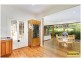 802 Lower Colo Rd, Lower Portland NSW 2756