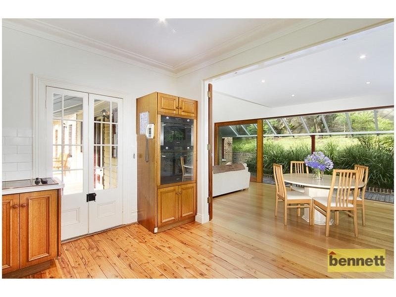 802 Lower Colo Rd, Lower Portland NSW 2756