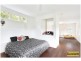 802 Lower Colo Rd, Lower Portland NSW 2756