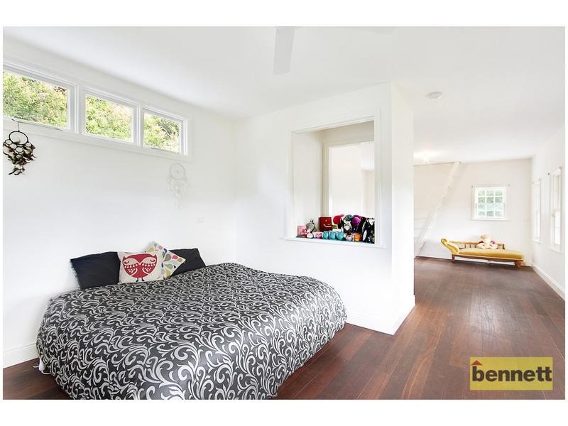 802 Lower Colo Rd, Lower Portland NSW 2756