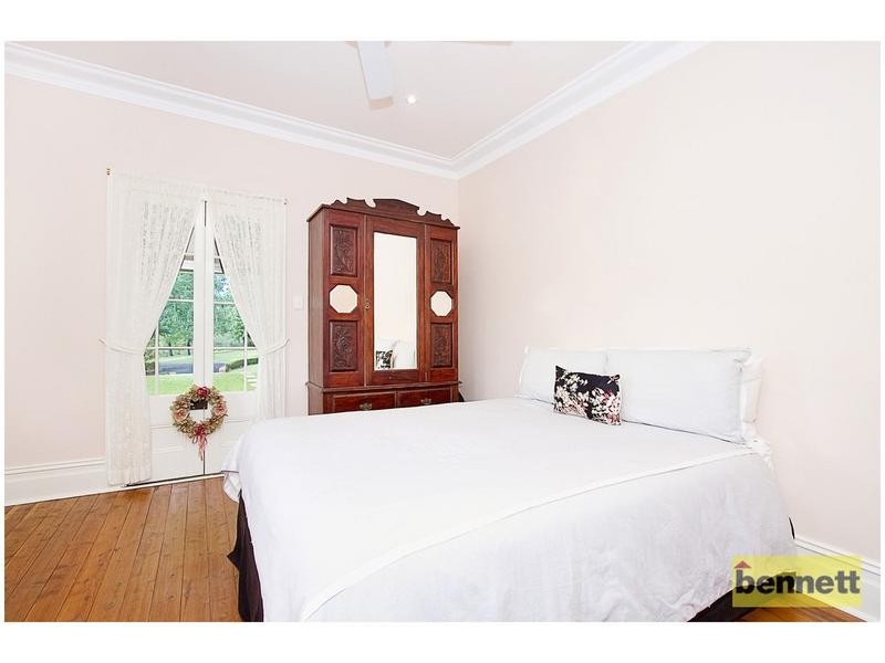 802 Lower Colo Rd, Lower Portland NSW 2756