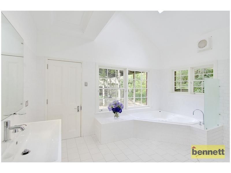 802 Lower Colo Rd, Lower Portland NSW 2756