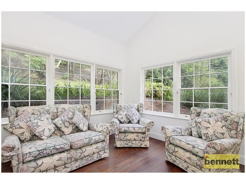 802 Lower Colo Rd, Lower Portland NSW 2756