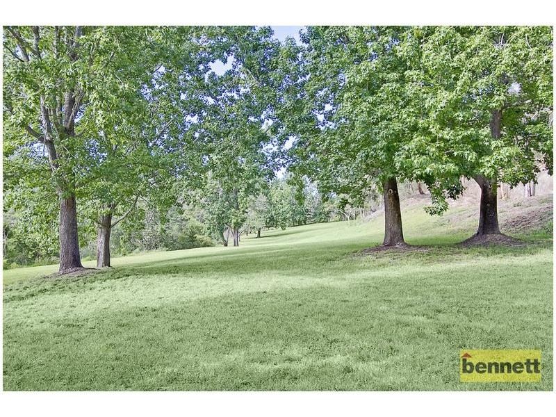 802 Lower Colo Rd, Lower Portland NSW 2756