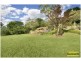802 Lower Colo Rd, Lower Portland NSW 2756