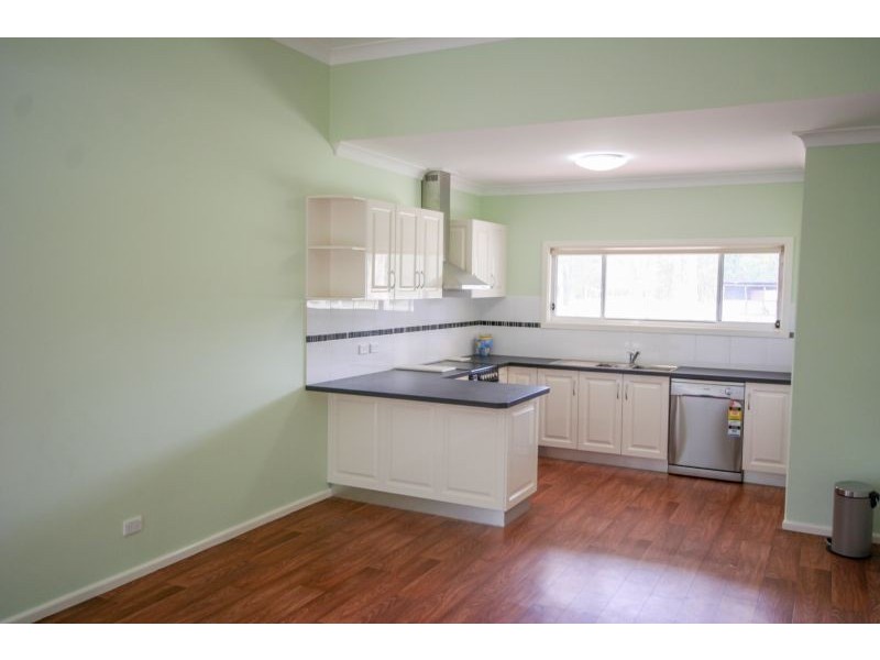 866 Londonderry Road, Londonderry NSW 2753