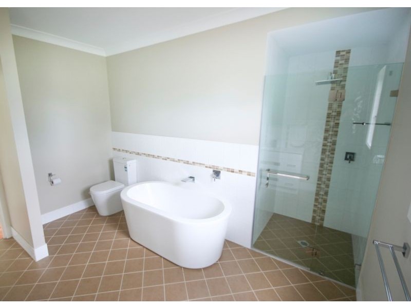 866 Londonderry Road, Londonderry NSW 2753