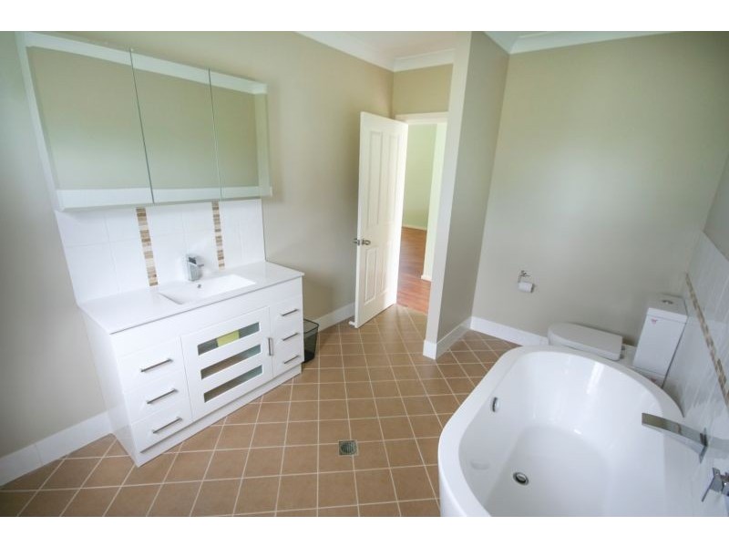 866 Londonderry Road, Londonderry NSW 2753