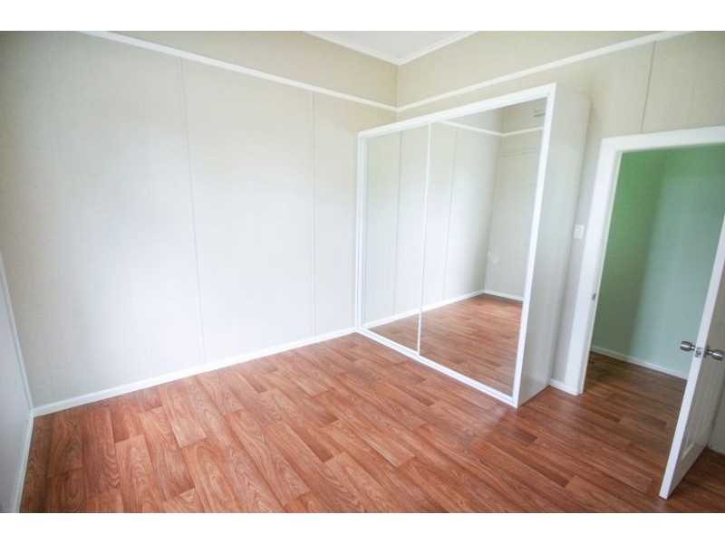 866 Londonderry Road, Londonderry NSW 2753