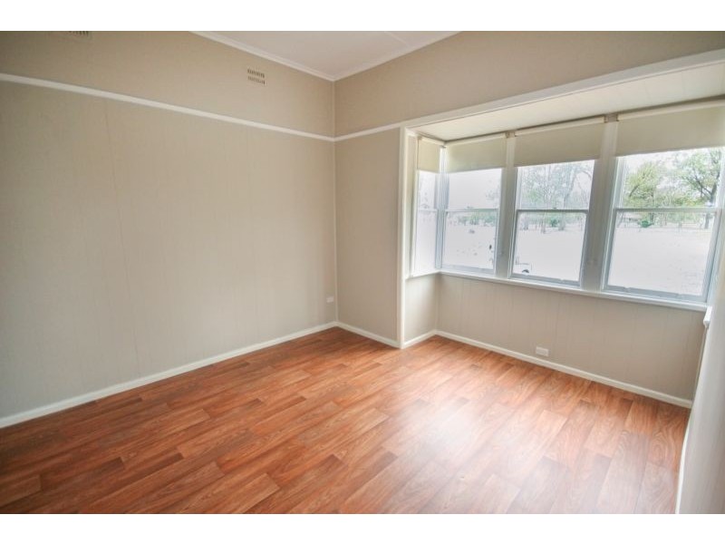 866 Londonderry Road, Londonderry NSW 2753