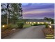 560 Bells Line of Road, Kurmond NSW 2757