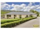 560 Bells Line of Road, Kurmond NSW 2757