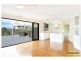560 Bells Line of Road, Kurmond NSW 2757