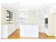 560 Bells Line of Road, Kurmond NSW 2757