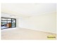 560 Bells Line of Road, Kurmond NSW 2757