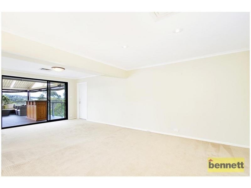 560 Bells Line of Road, Kurmond NSW 2757