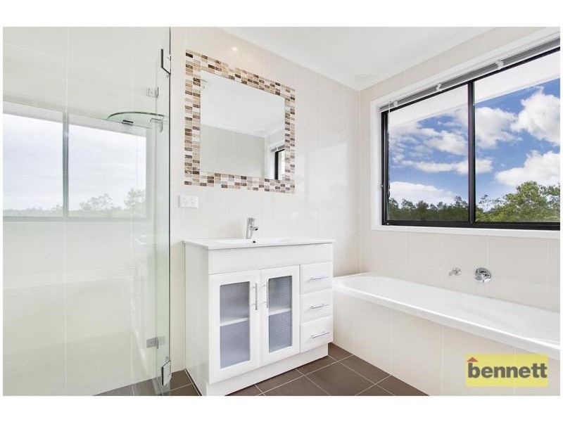 560 Bells Line of Road, Kurmond NSW 2757