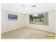 560 Bells Line of Road, Kurmond NSW 2757
