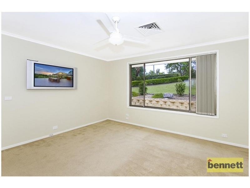 560 Bells Line of Road, Kurmond NSW 2757