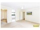 560 Bells Line of Road, Kurmond NSW 2757