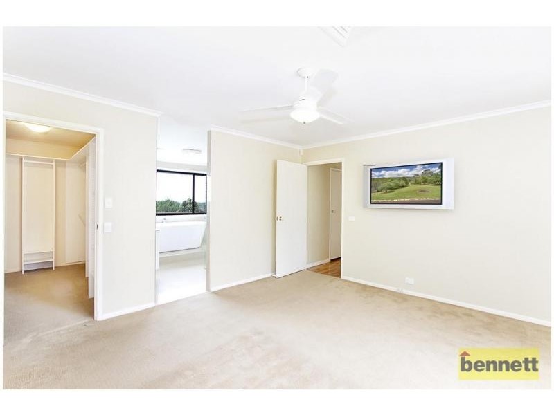 560 Bells Line of Road, Kurmond NSW 2757