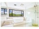 560 Bells Line of Road, Kurmond NSW 2757