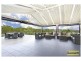 560 Bells Line of Road, Kurmond NSW 2757