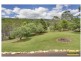 560 Bells Line of Road, Kurmond NSW 2757