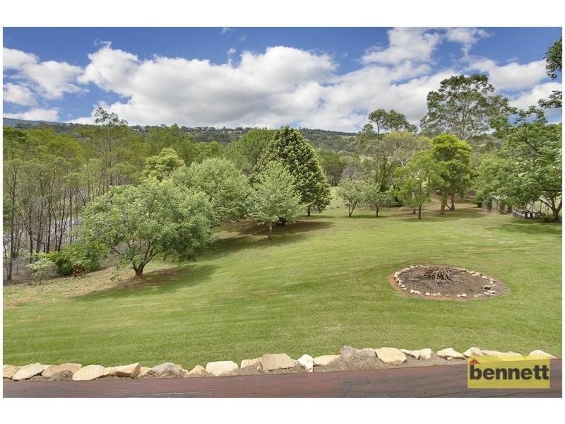 560 Bells Line of Road, Kurmond NSW 2757