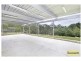 560 Bells Line of Road, Kurmond NSW 2757