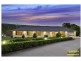 560 Bells Line of Road, Kurmond NSW 2757