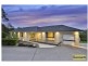 560 Bells Line of Road, Kurmond NSW 2757