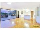 560 Bells Line of Road, Kurmond NSW 2757