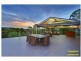 560 Bells Line of Road, Kurmond NSW 2757