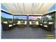 560 Bells Line of Road, Kurmond NSW 2757