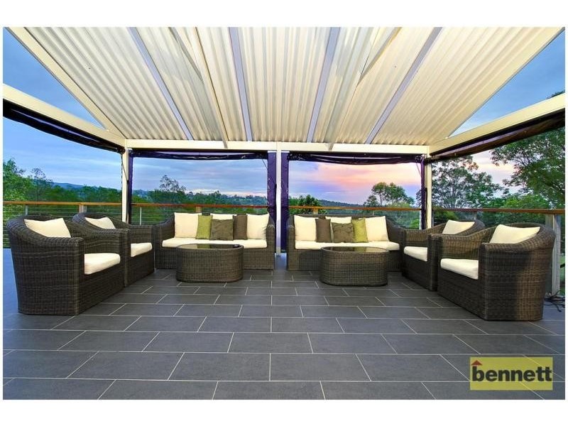 560 Bells Line of Road, Kurmond NSW 2757