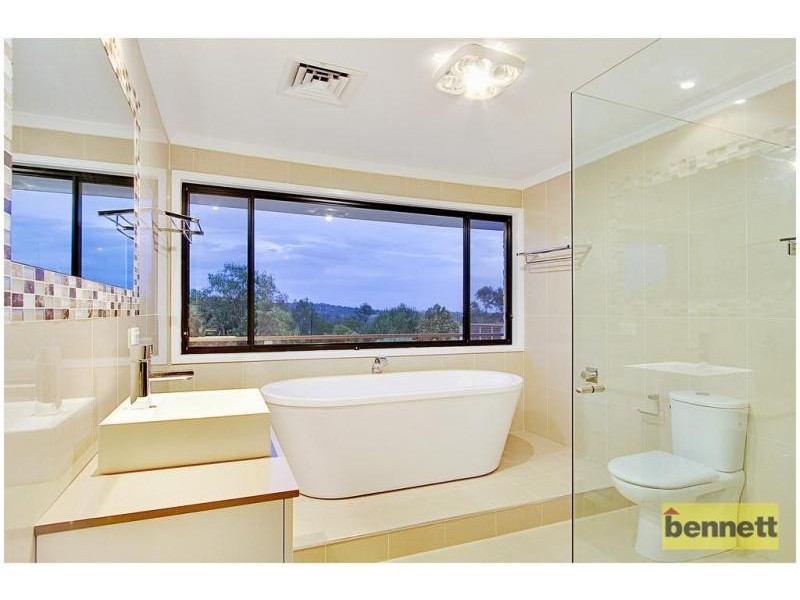 560 Bells Line of Road, Kurmond NSW 2757