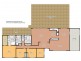560 Bells Line of Road, Kurmond NSW 2757 Floorplan