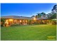 57 Larkin Place, East Kurrajong NSW 2758