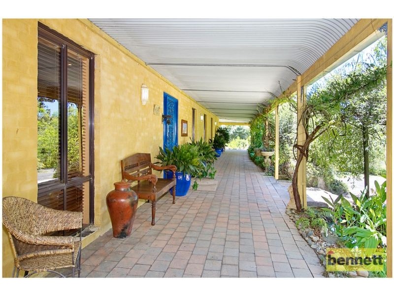 57 Larkin Place, East Kurrajong NSW 2758