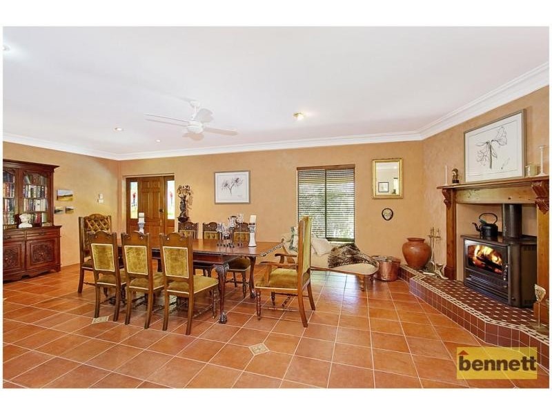57 Larkin Place, East Kurrajong NSW 2758